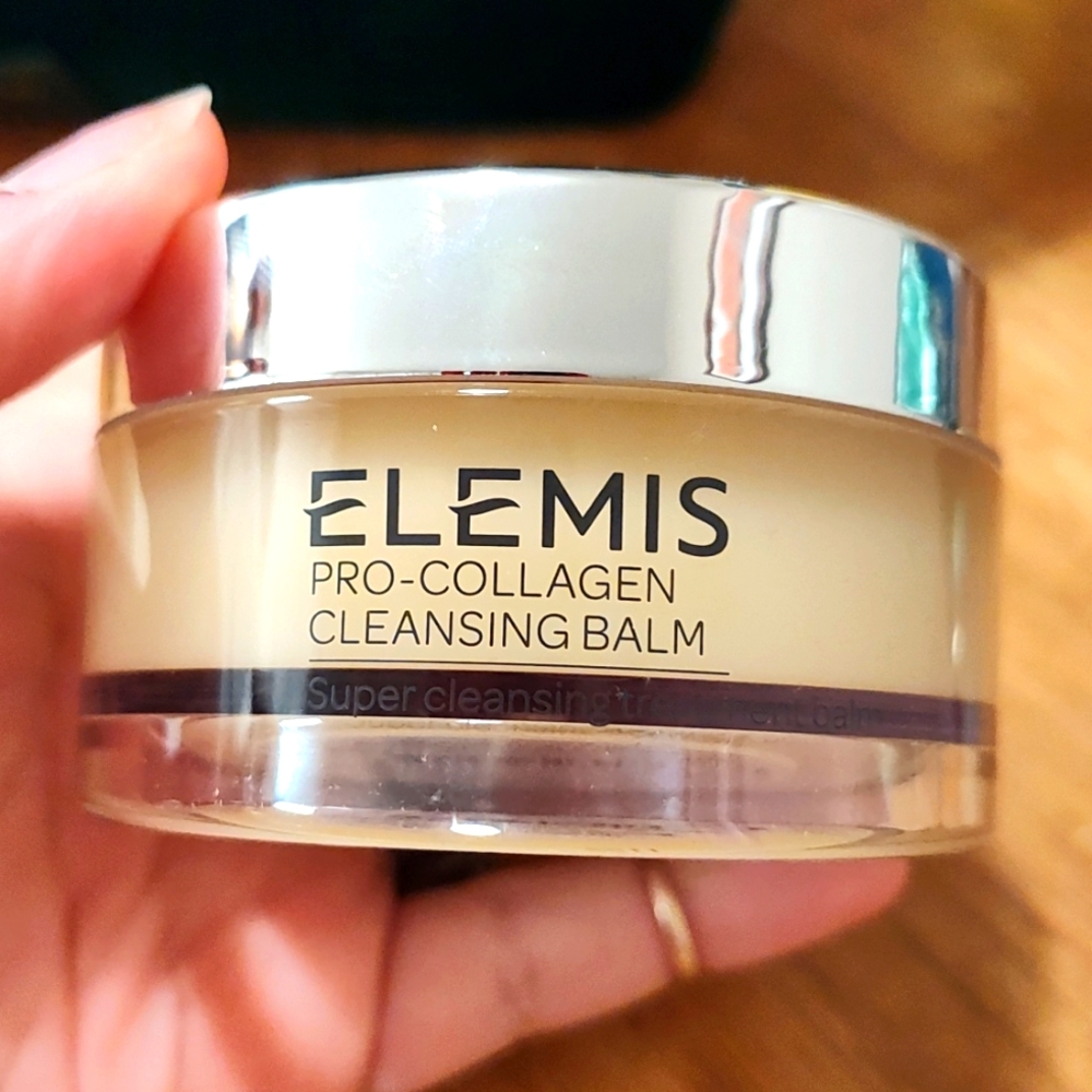 ELEMIS